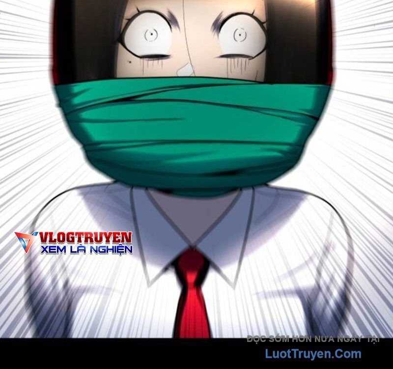 Món Đồ Chơi - Chapter 59 - Page 84