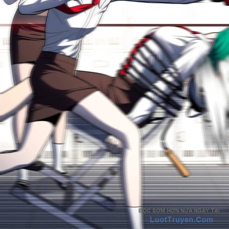 Món Đồ Chơi - Chapter 59 - Page 86