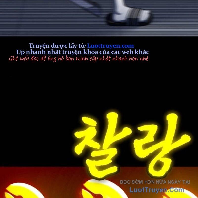 Món Đồ Chơi - Chapter 59 - Page 87