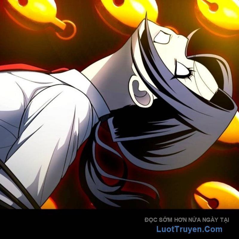 Món Đồ Chơi - Chapter 59 - Page 88