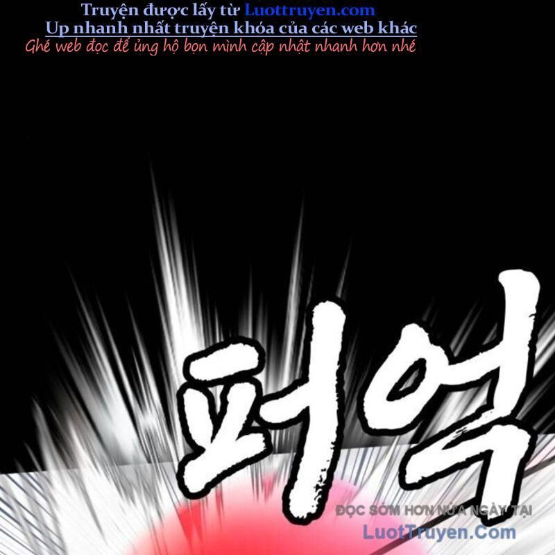 Món Đồ Chơi - Chapter 59 - Page 89
