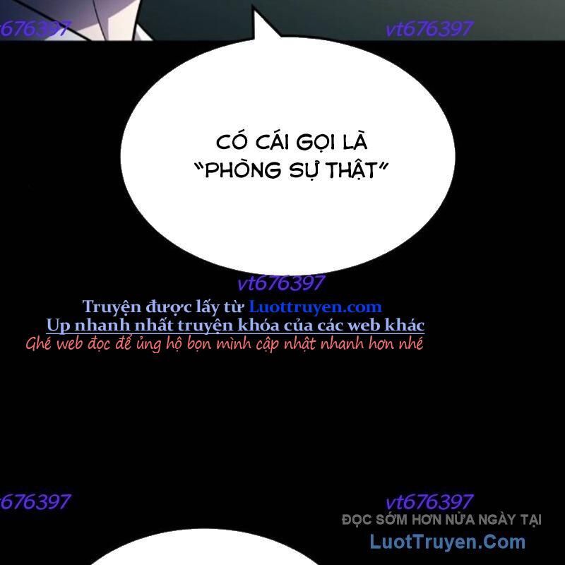 Món Đồ Chơi - Chapter 59 - Page 9