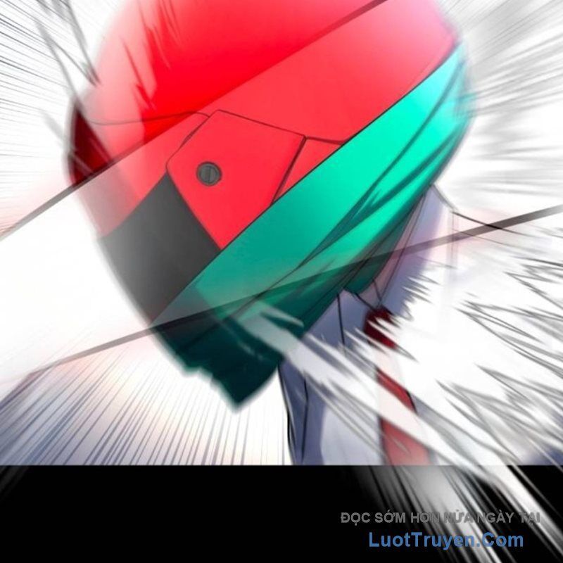 Món Đồ Chơi - Chapter 59 - Page 90