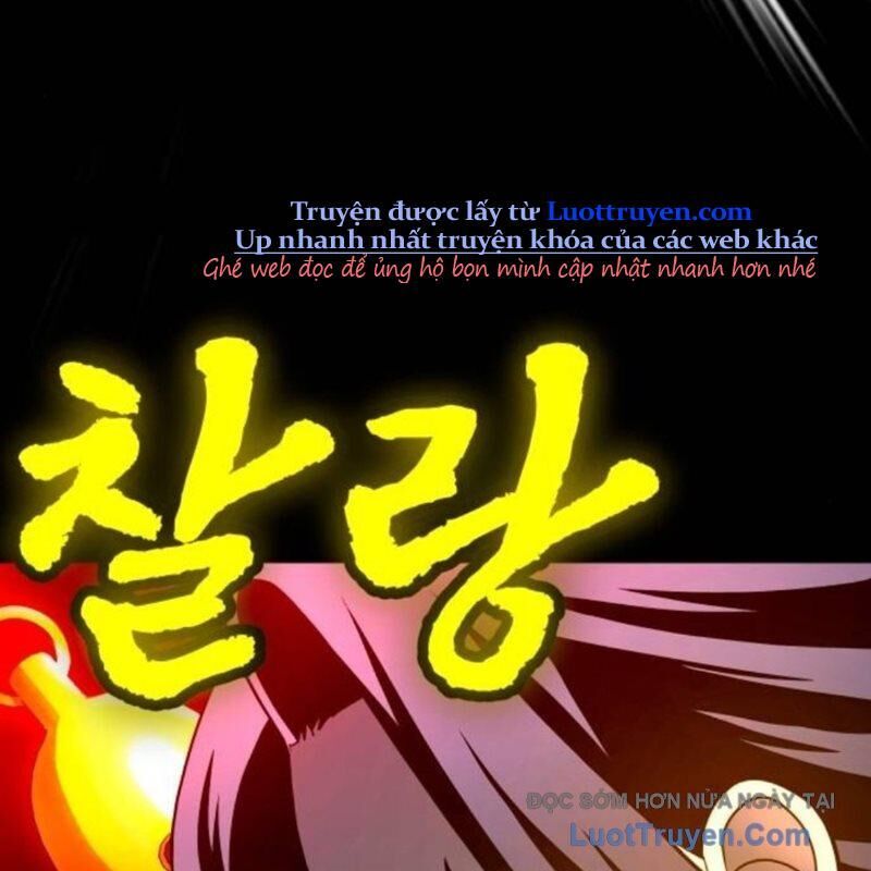 Món Đồ Chơi - Chapter 59 - Page 91