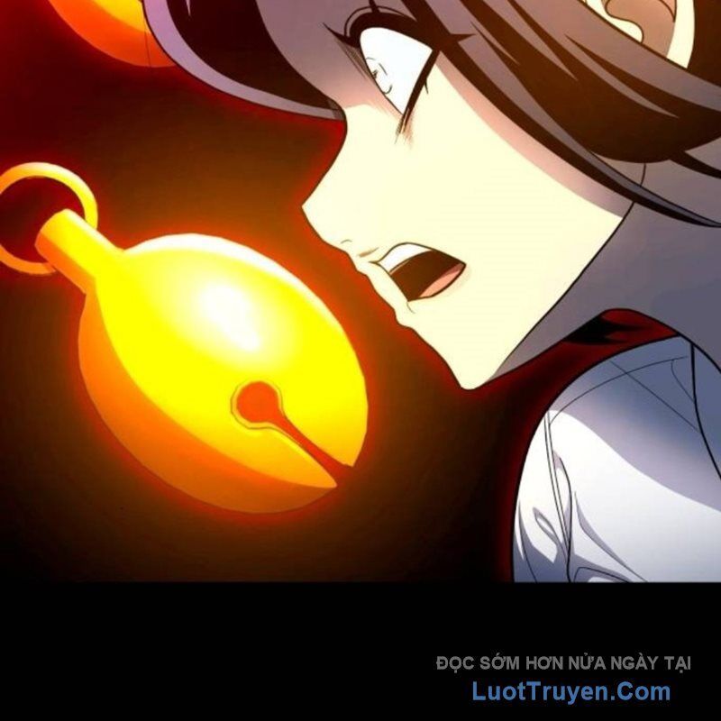 Món Đồ Chơi - Chapter 59 - Page 92