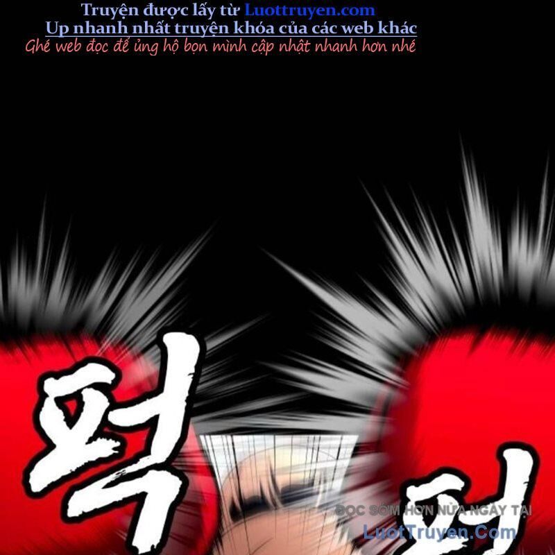 Món Đồ Chơi - Chapter 59 - Page 93