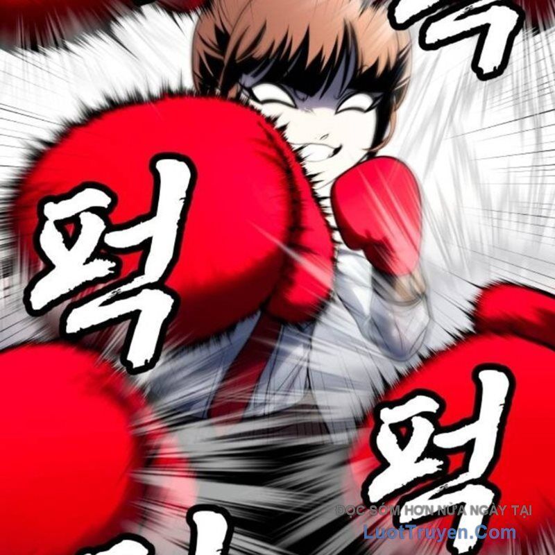 Món Đồ Chơi - Chapter 59 - Page 94