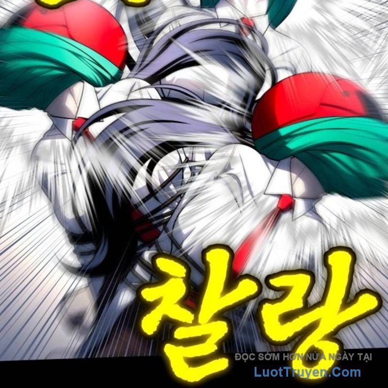 Món Đồ Chơi - Chapter 59 - Page 96