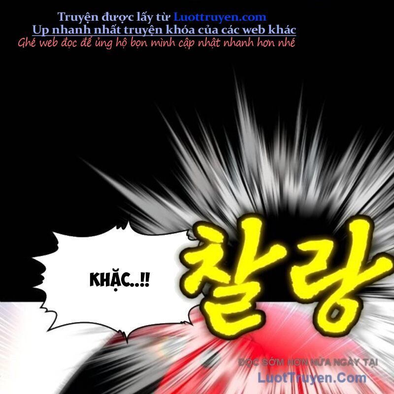 Món Đồ Chơi - Chapter 59 - Page 97