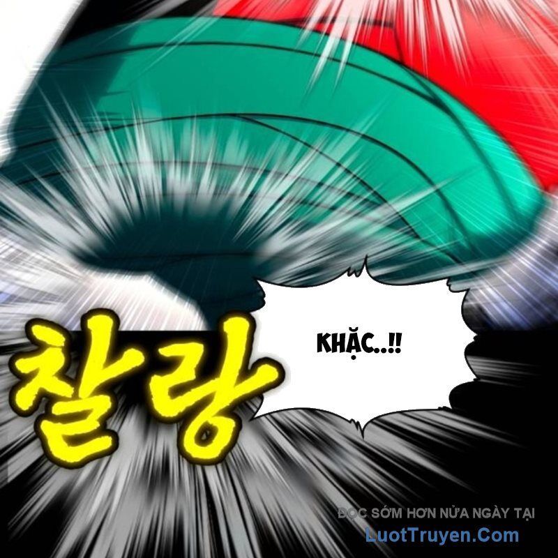 Món Đồ Chơi - Chapter 59 - Page 98