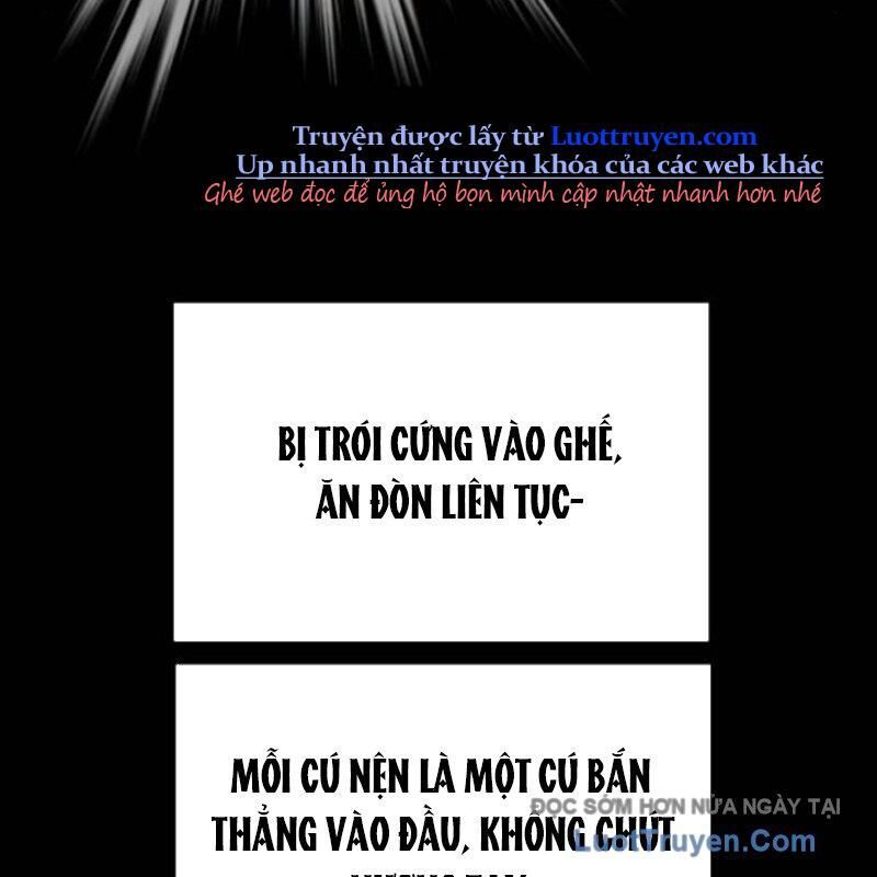 Món Đồ Chơi - Chapter 59 - Page 99