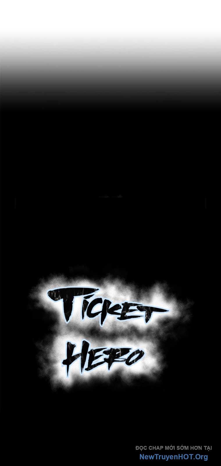 Cậu Bé Của Thần Chết - Chapter 288 - Page 10