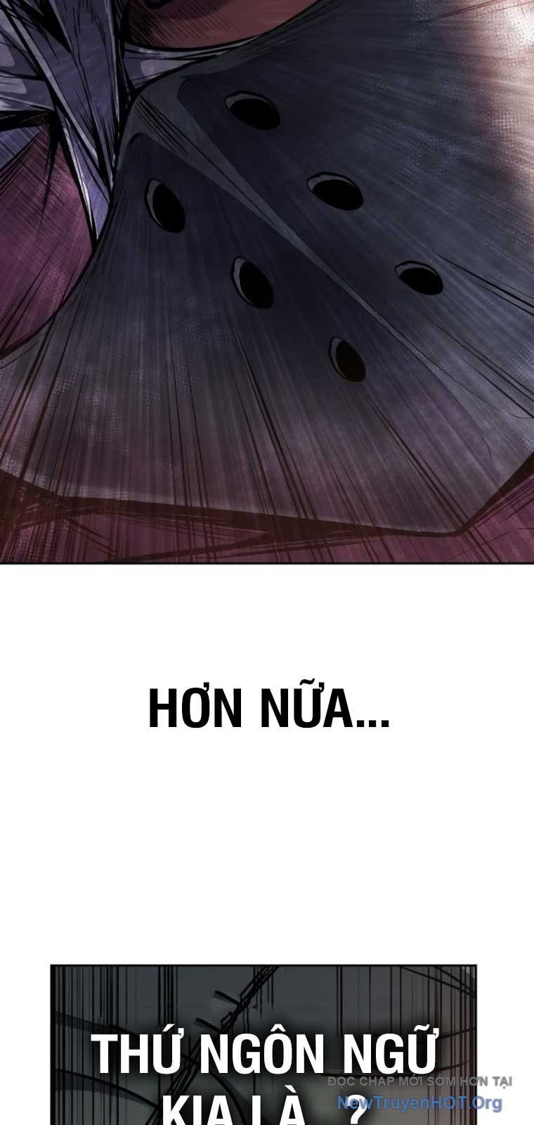 Cậu Bé Của Thần Chết - Chapter 288 - Page 100