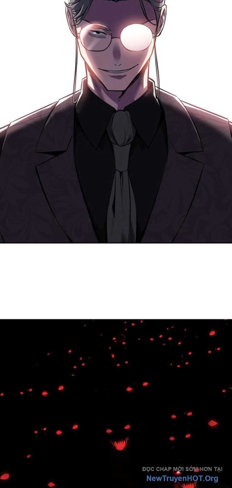 Cậu Bé Của Thần Chết - Chapter 288 - Page 104