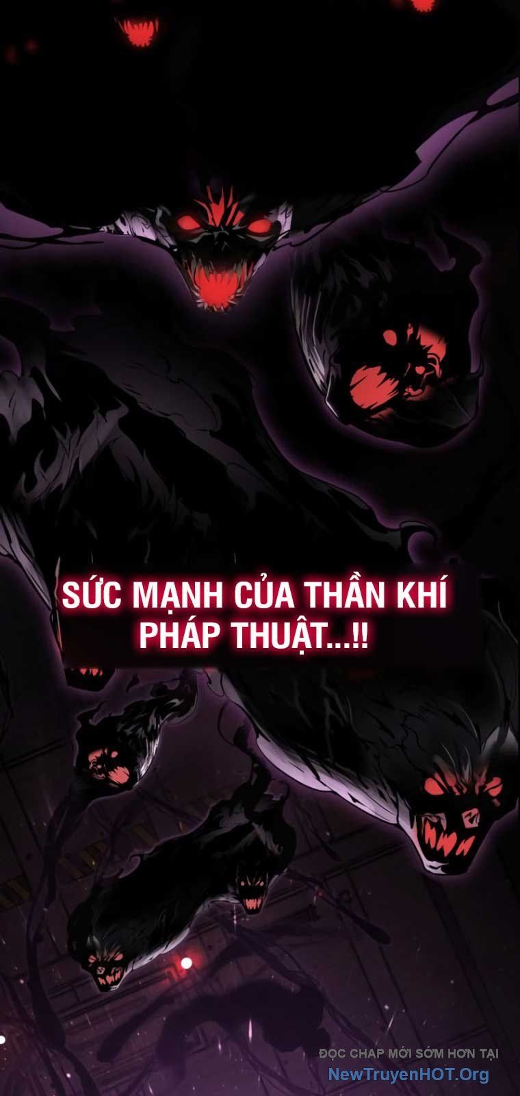 Cậu Bé Của Thần Chết - Chapter 288 - Page 105