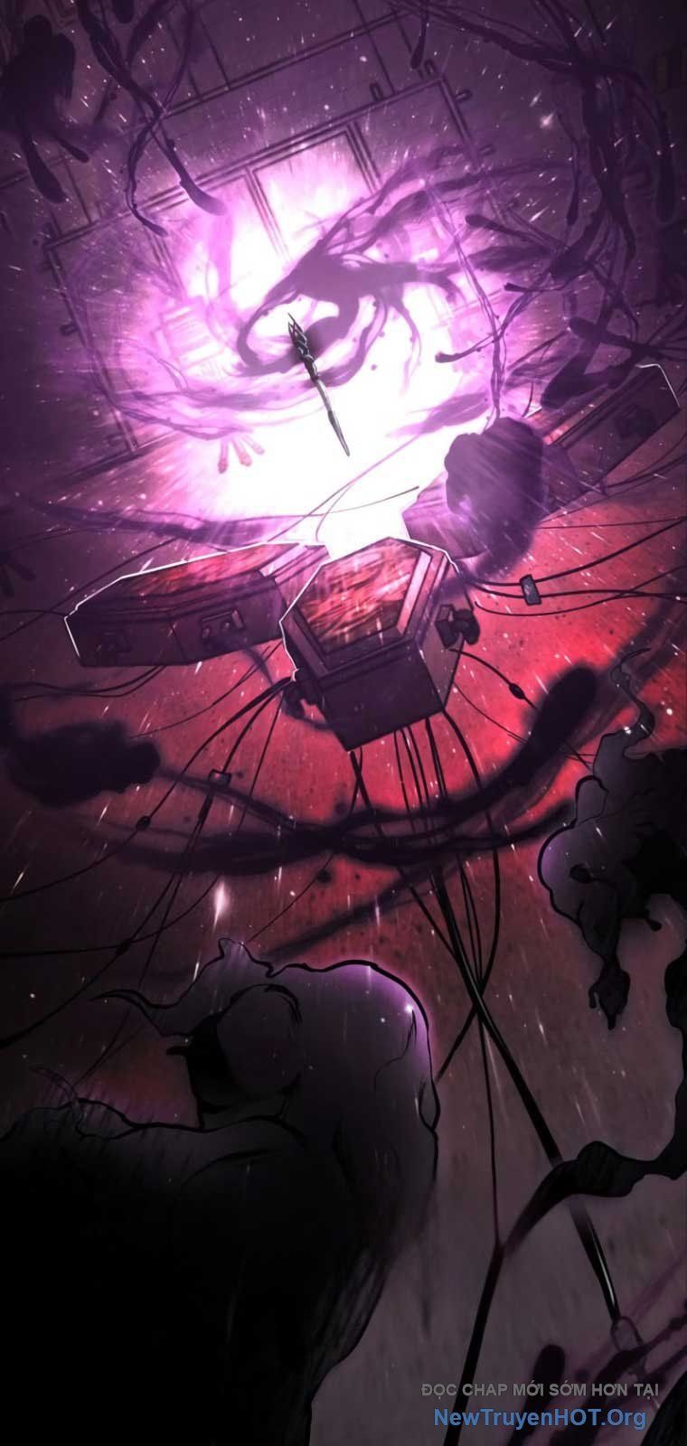 Cậu Bé Của Thần Chết - Chapter 288 - Page 106