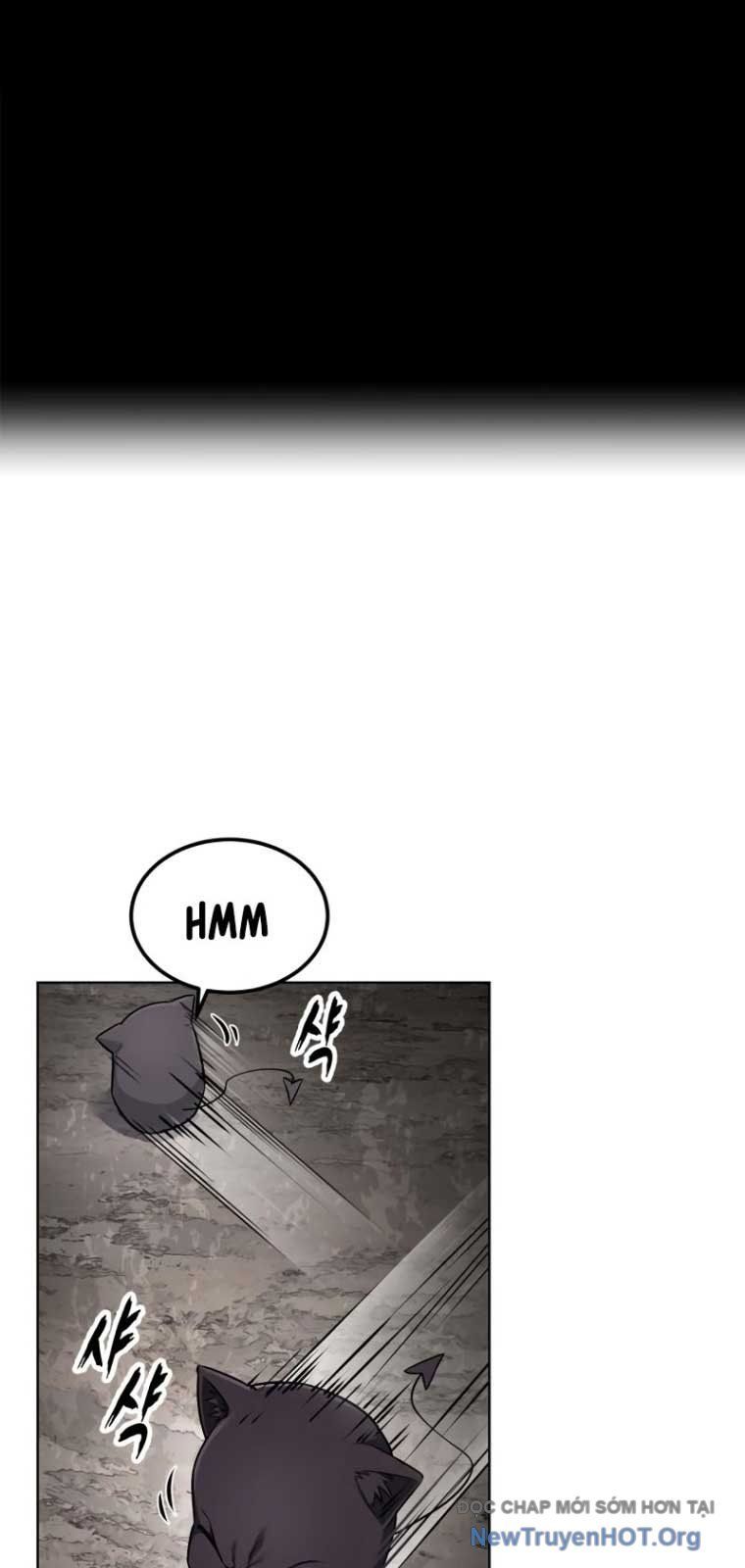 Cậu Bé Của Thần Chết - Chapter 288 - Page 11