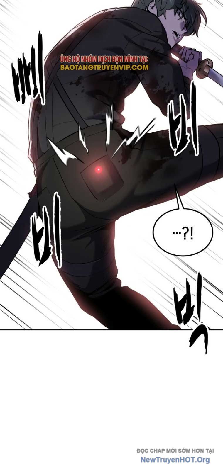 Cậu Bé Của Thần Chết - Chapter 288 - Page 111