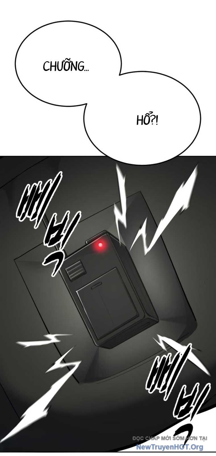 Cậu Bé Của Thần Chết - Chapter 288 - Page 112