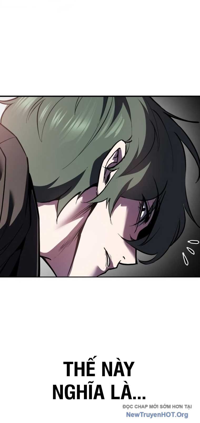 Cậu Bé Của Thần Chết - Chapter 288 - Page 113