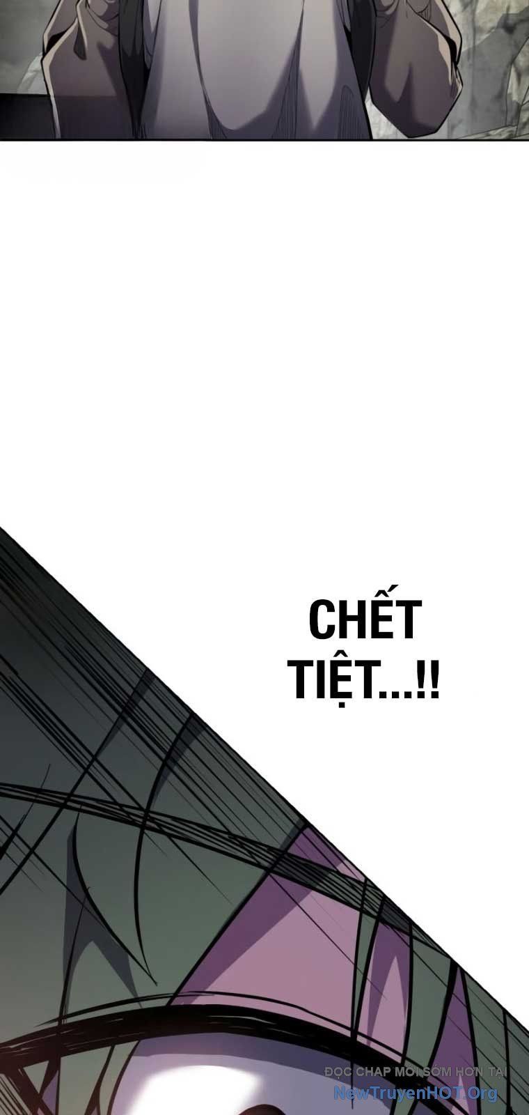 Cậu Bé Của Thần Chết - Chapter 288 - Page 116
