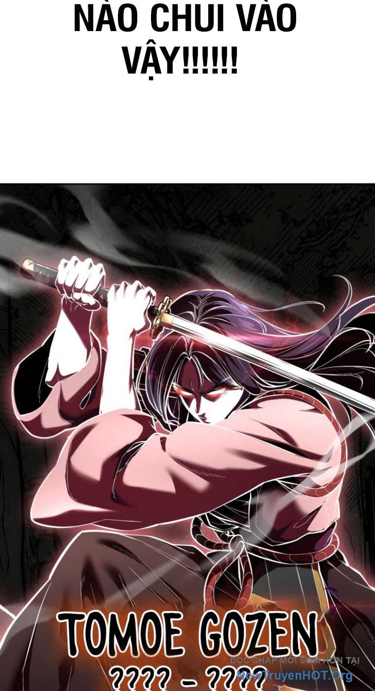 Cậu Bé Của Thần Chết - Chapter 288 - Page 119