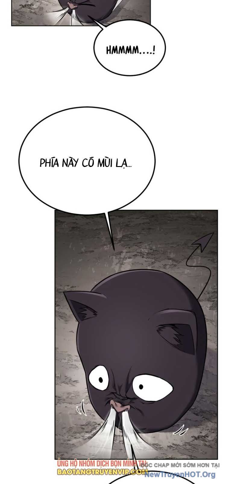 Cậu Bé Của Thần Chết - Chapter 288 - Page 12