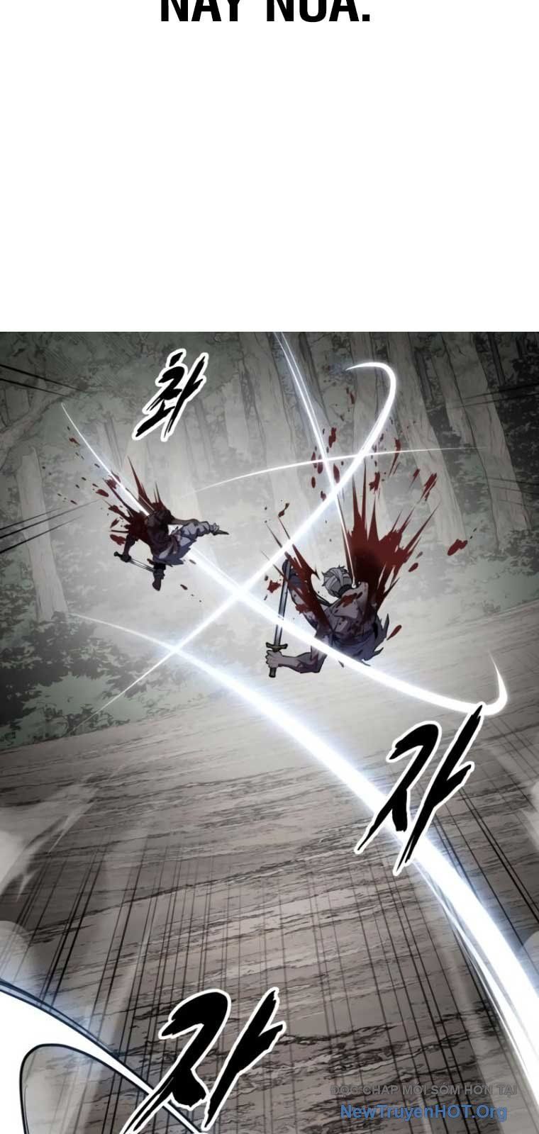 Cậu Bé Của Thần Chết - Chapter 288 - Page 121