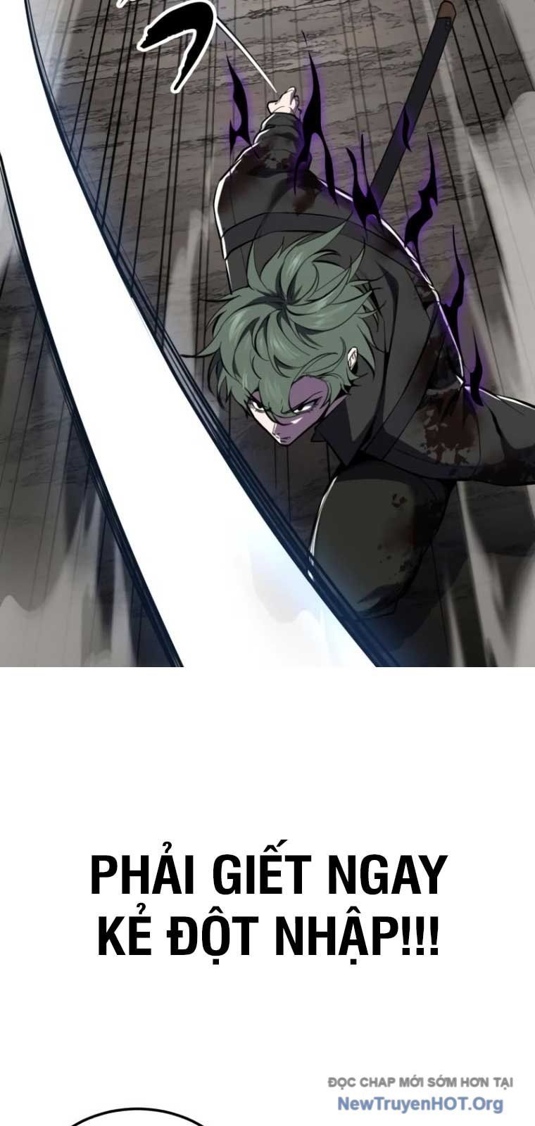 Cậu Bé Của Thần Chết - Chapter 288 - Page 122