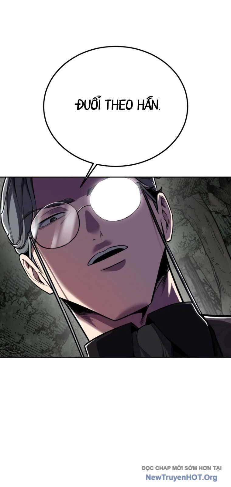 Cậu Bé Của Thần Chết - Chapter 288 - Page 124