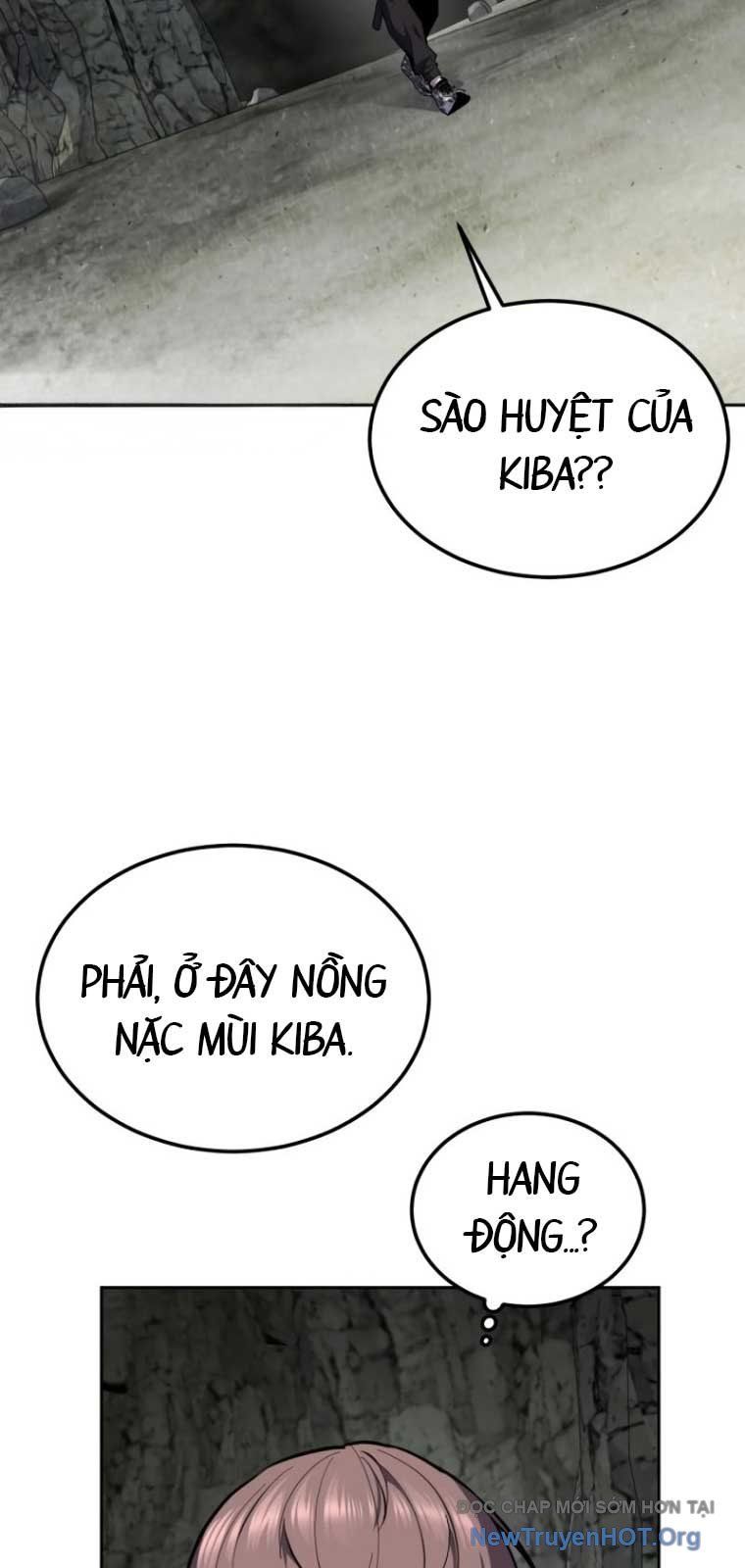 Cậu Bé Của Thần Chết - Chapter 288 - Page 126