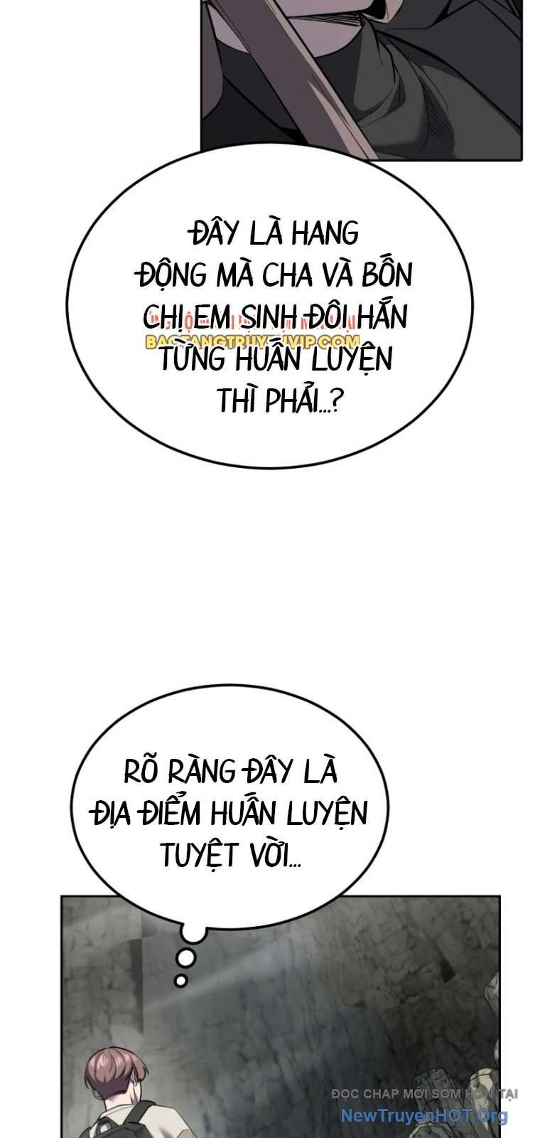 Cậu Bé Của Thần Chết - Chapter 288 - Page 129