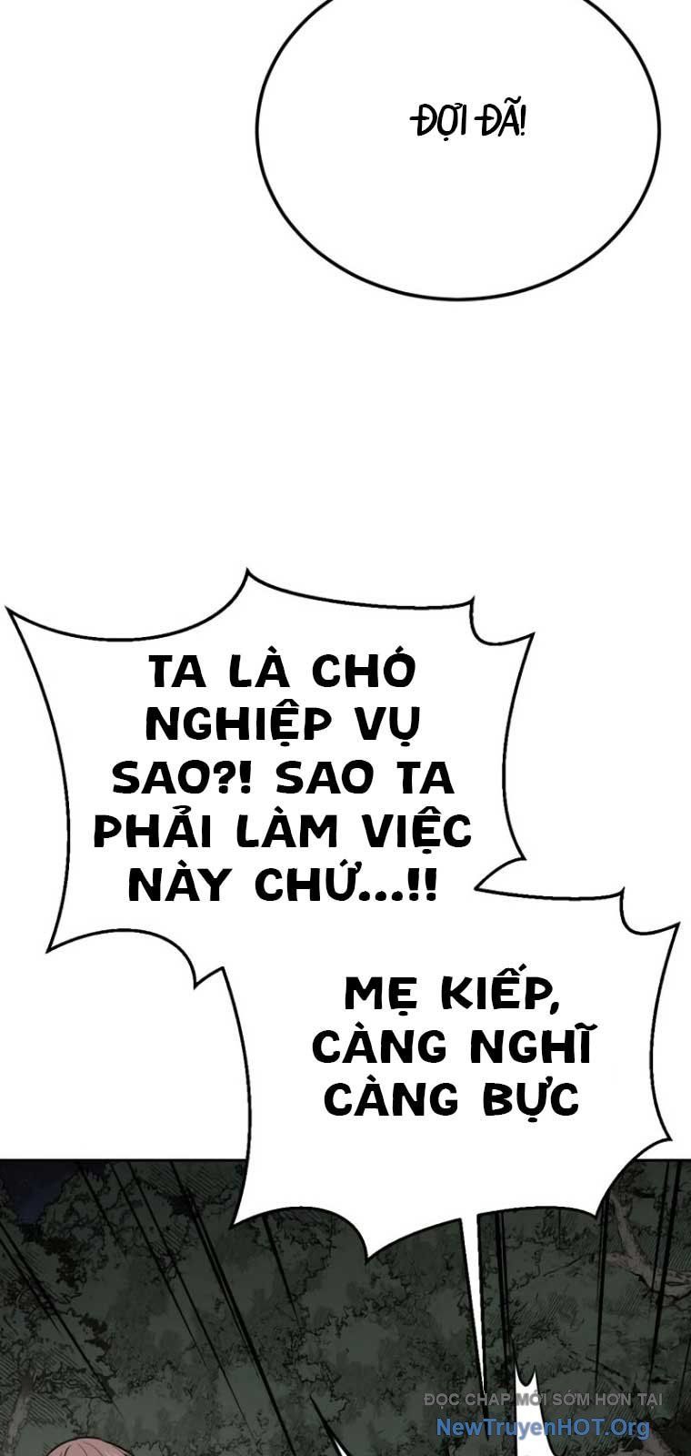 Cậu Bé Của Thần Chết - Chapter 288 - Page 13