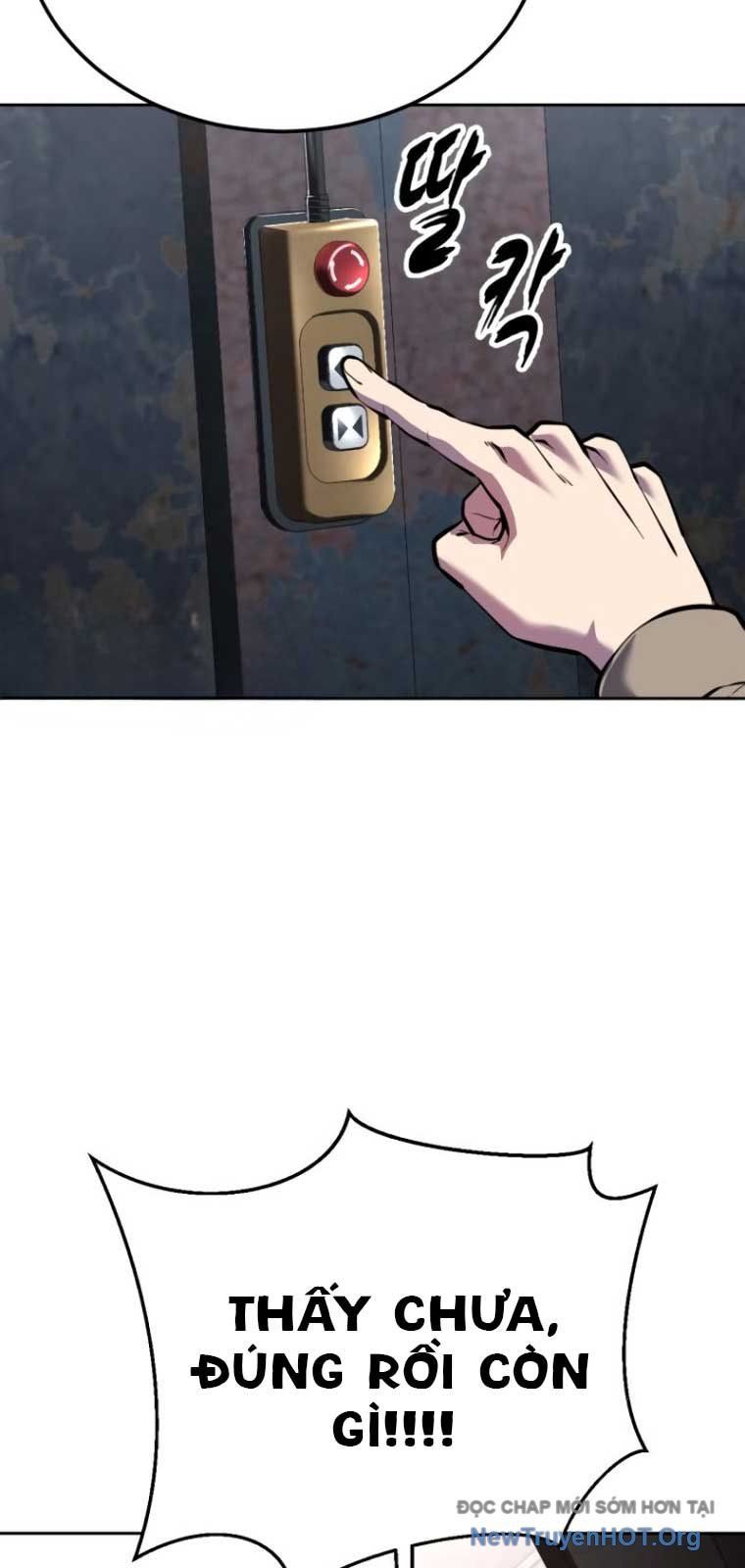 Cậu Bé Của Thần Chết - Chapter 288 - Page 131