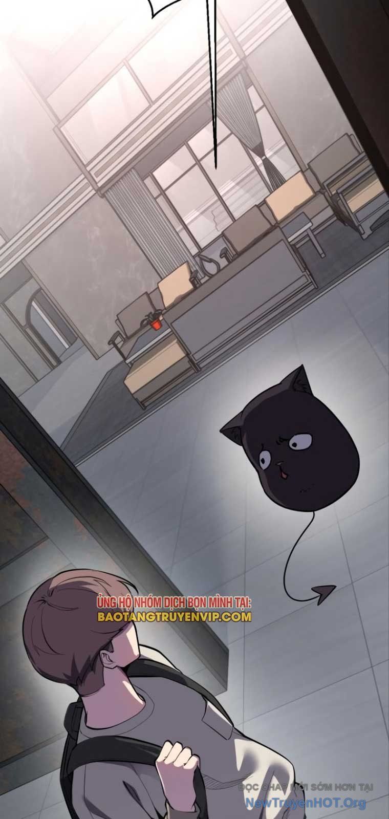 Cậu Bé Của Thần Chết - Chapter 288 - Page 132