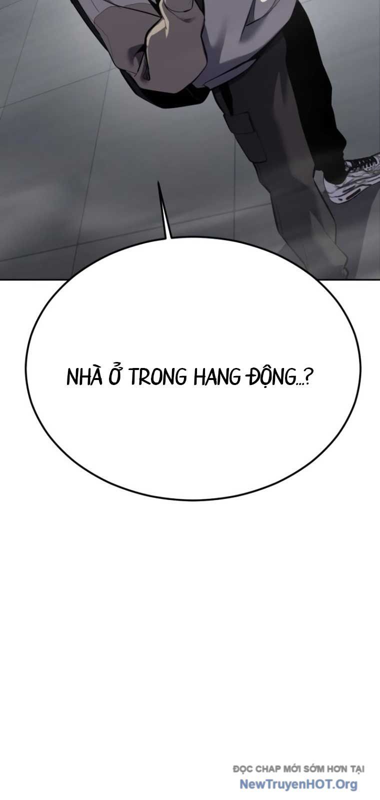 Cậu Bé Của Thần Chết - Chapter 288 - Page 133