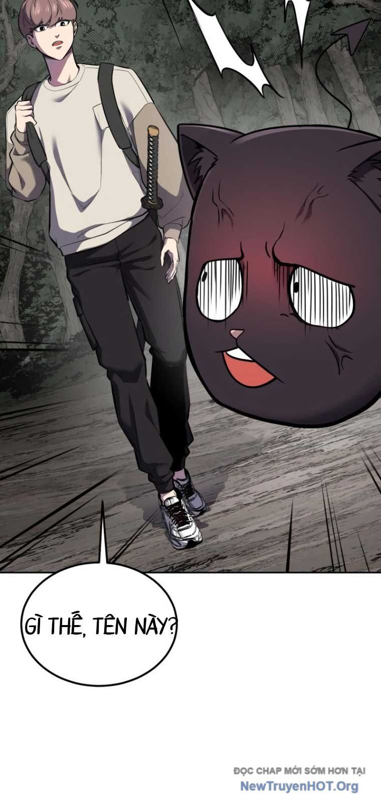 Cậu Bé Của Thần Chết - Chapter 288 - Page 14