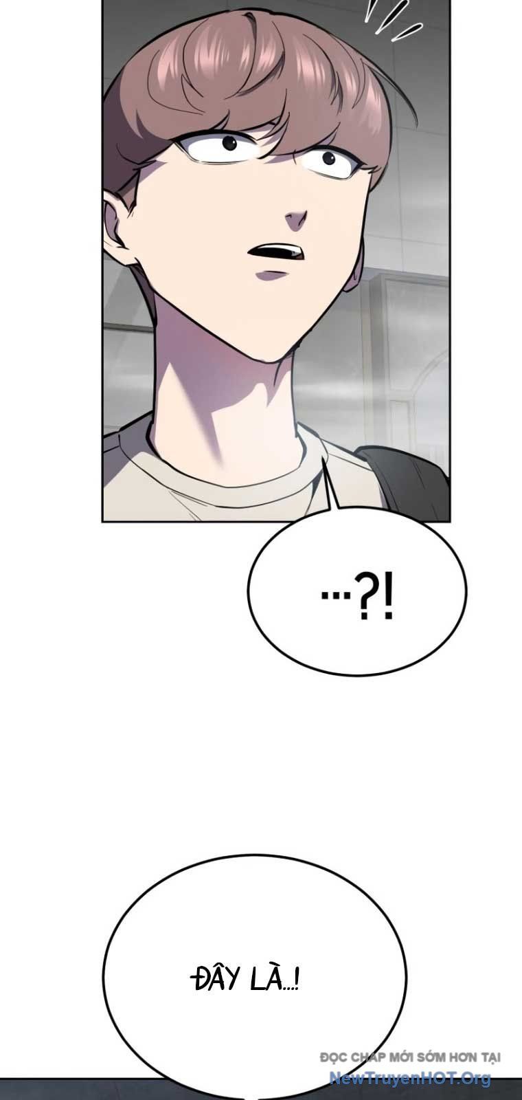 Cậu Bé Của Thần Chết - Chapter 288 - Page 142