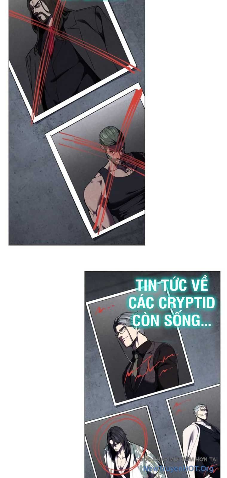 Cậu Bé Của Thần Chết - Chapter 288 - Page 145