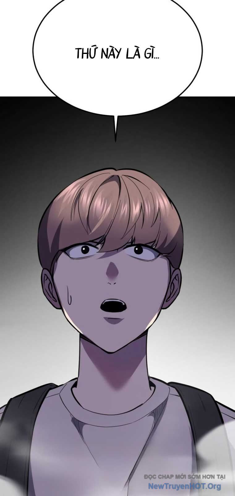 Cậu Bé Của Thần Chết - Chapter 288 - Page 147
