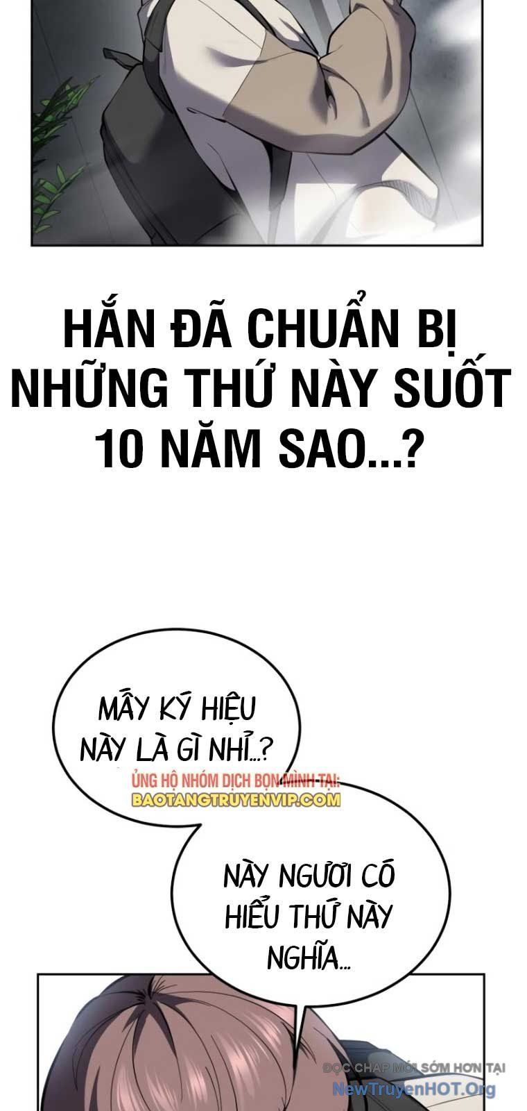 Cậu Bé Của Thần Chết - Chapter 288 - Page 149