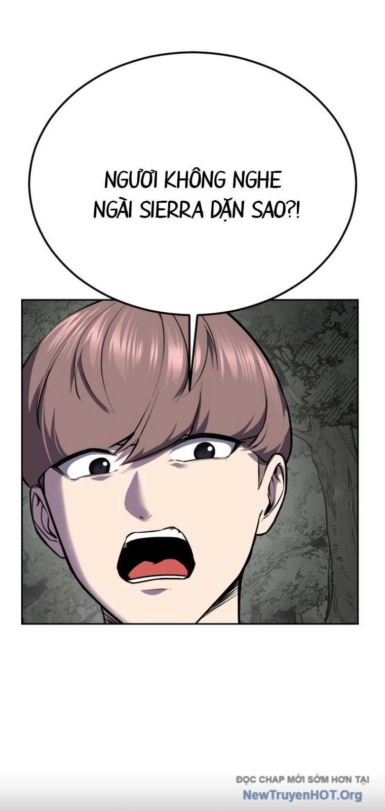 Cậu Bé Của Thần Chết - Chapter 288 - Page 15