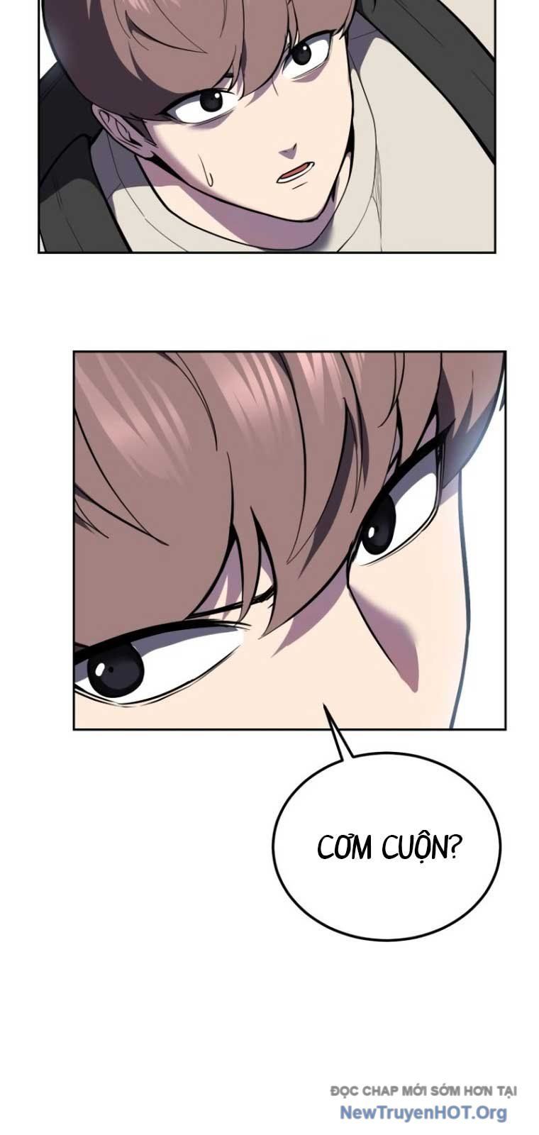 Cậu Bé Của Thần Chết - Chapter 288 - Page 150