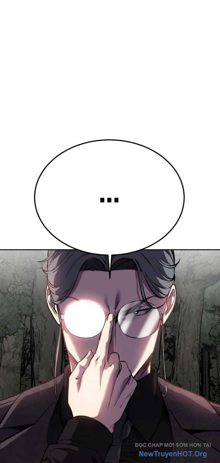 Cậu Bé Của Thần Chết - Chapter 288 - Page 151