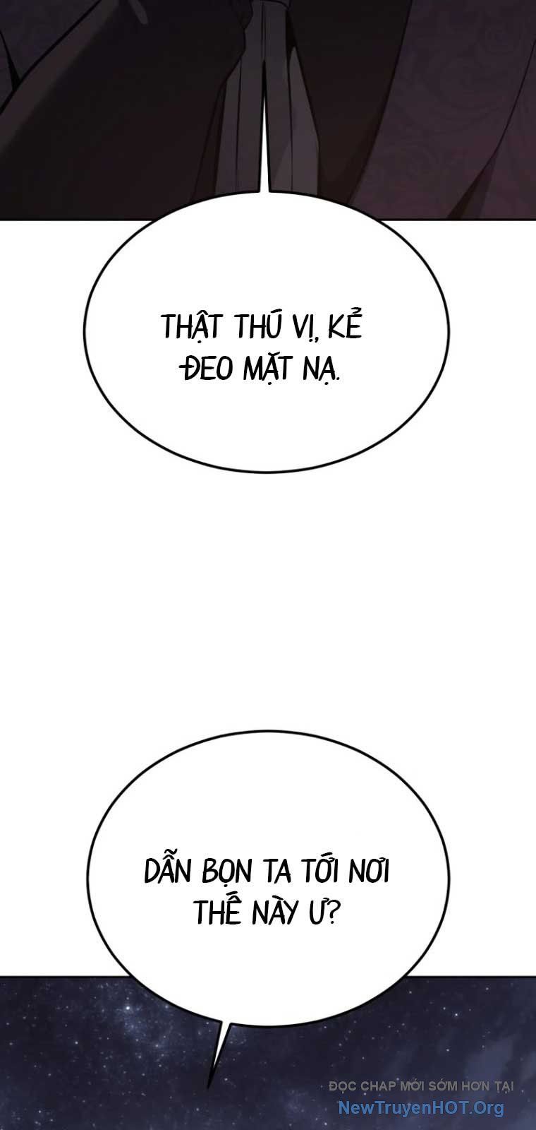 Cậu Bé Của Thần Chết - Chapter 288 - Page 152