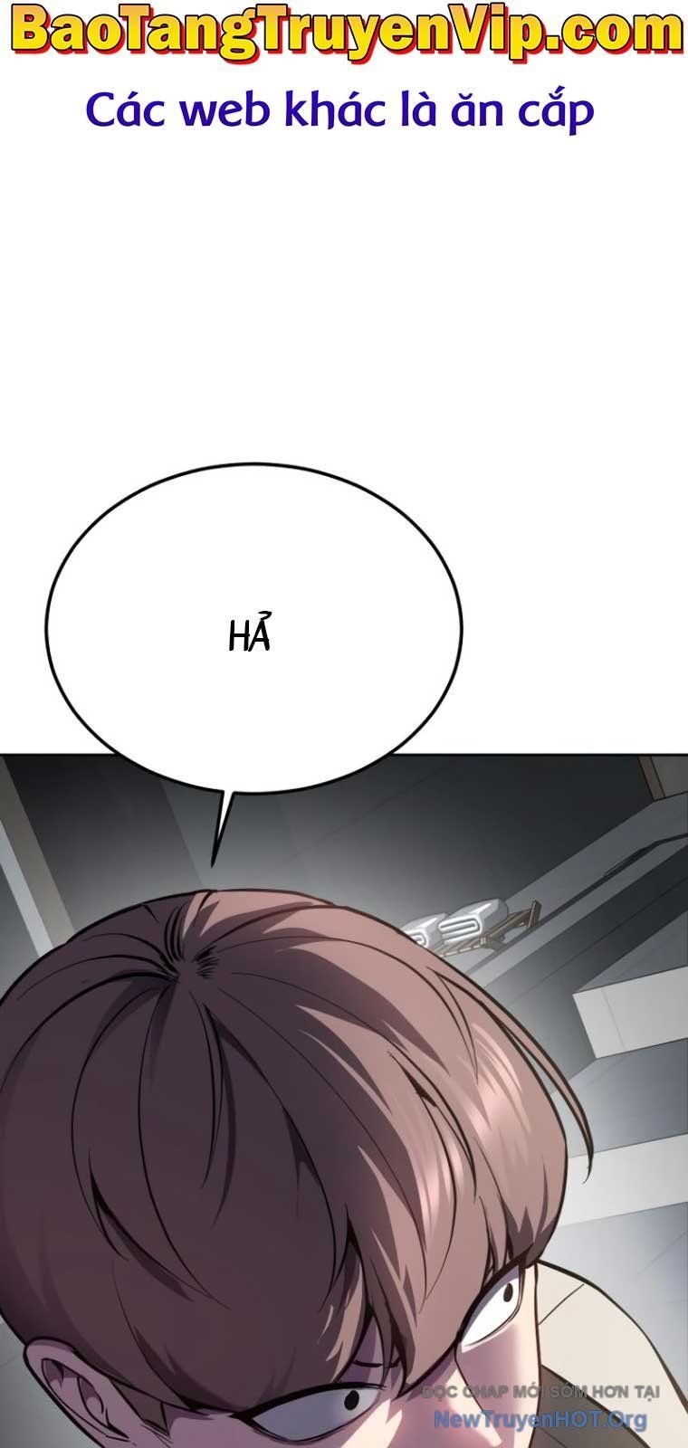 Cậu Bé Của Thần Chết - Chapter 288 - Page 157