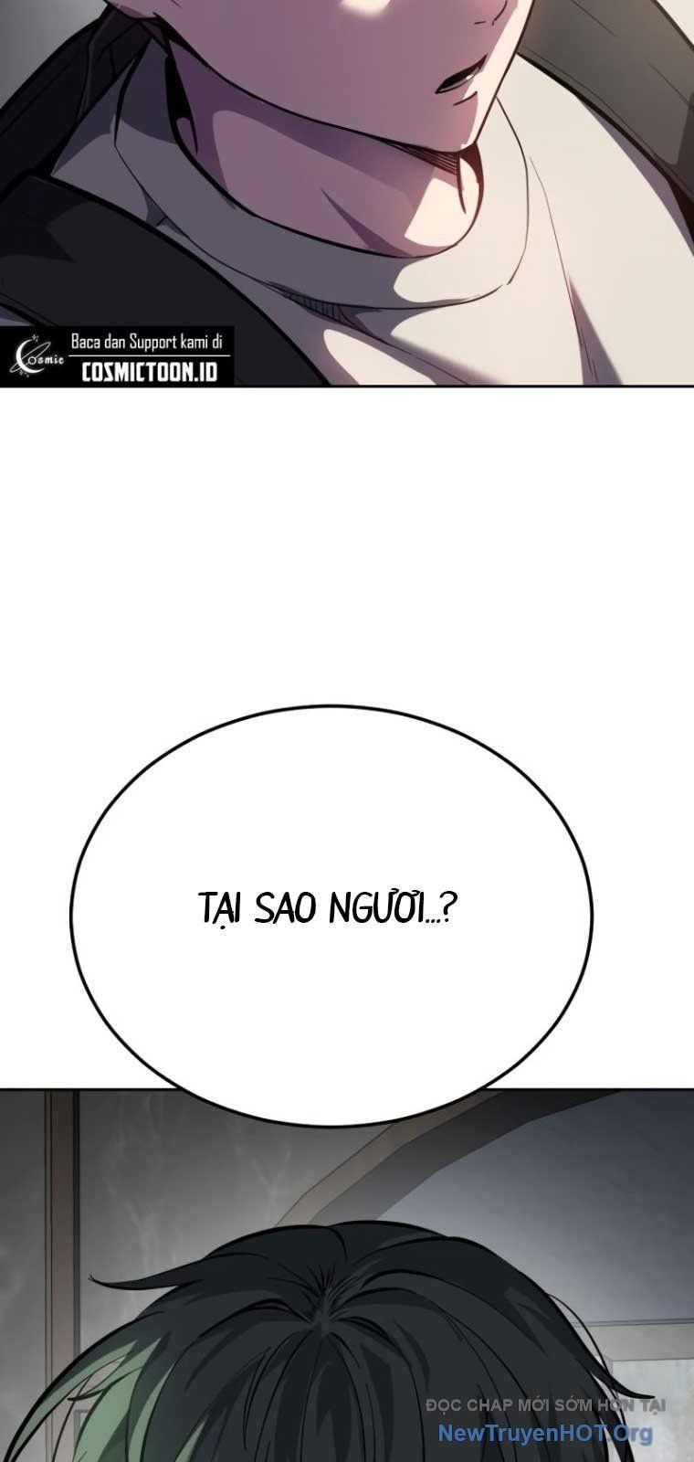 Cậu Bé Của Thần Chết - Chapter 288 - Page 158