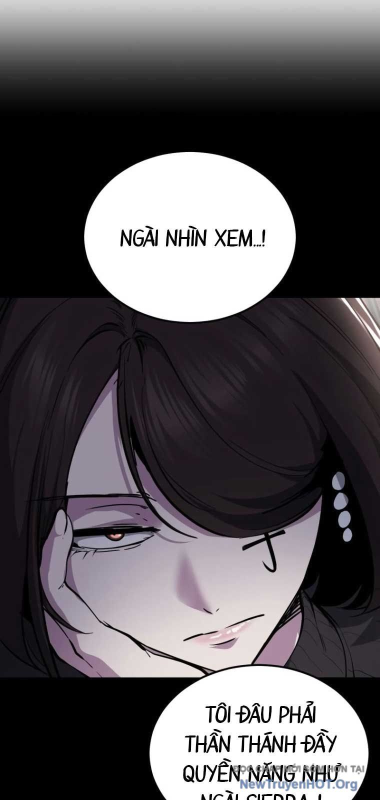 Cậu Bé Của Thần Chết - Chapter 288 - Page 16