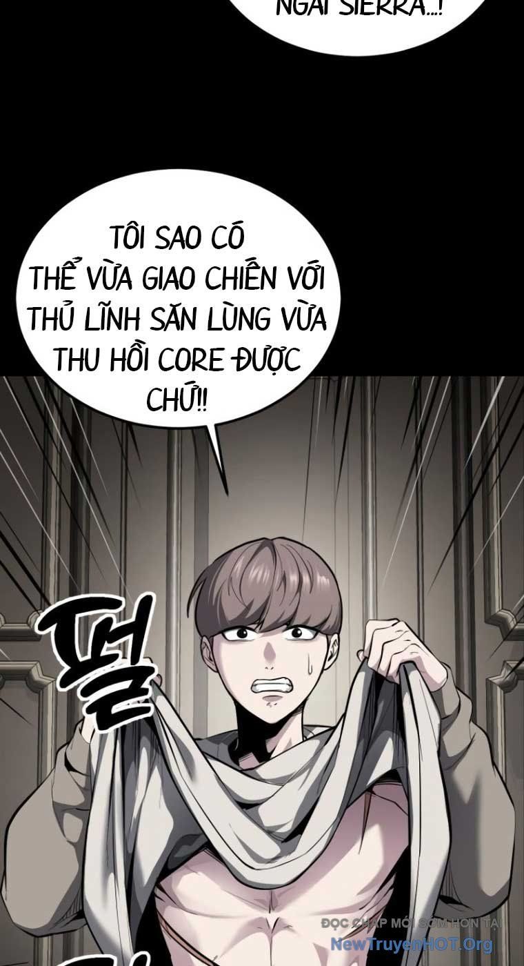 Cậu Bé Của Thần Chết - Chapter 288 - Page 17