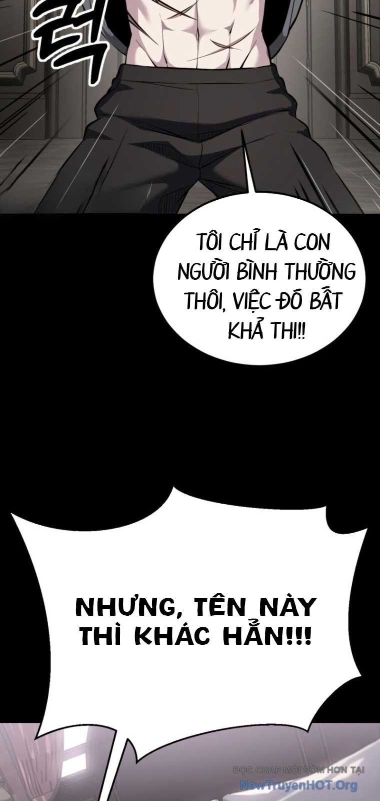 Cậu Bé Của Thần Chết - Chapter 288 - Page 18